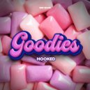 HOOKED - Goodies