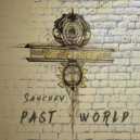 Sanchev - Past World