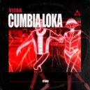 VIZBA - Cumbia Loka