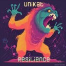 UniKat - Resilience