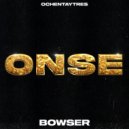 Bowser - Onse