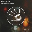 AdiHansen - Drop The Bass