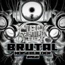 Noisebuilder - Brutal