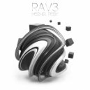 Mishel Risk - Rav3