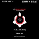 TC Dj - Down Beat
