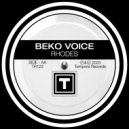 Beko Voice - Rhodes