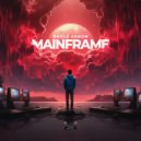 Bryce Aaron - Mainframe