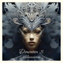 Adhamantum - Dream Dimension
