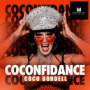 Coco Bordell - COCOnfidance