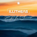 Illitheas - Catch The Sunrise