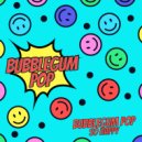 Bubblegum Pop - So Happy