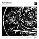Twisted Jack - Dark Energy