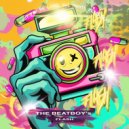The BeatBoy's - Flash