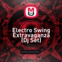 Aaryan's Club - Electro Swing Extravaganza