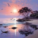 Tranquil Tides - Seashell Serenade