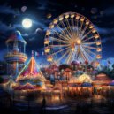 Carnival Dreams - Circus Whispers