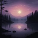 Luna Rain - Lullabies by Candlelight