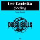 Leo Paoletta - Feeling