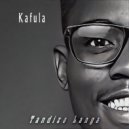 Kafula - Tandizo Langa