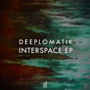 Deeplomatik - Feel My Drums