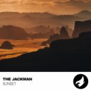 The JacKMan - Sunset