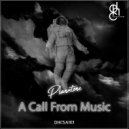 PlanxTone - A.C.F.M (A Call From Music)