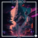 Swarov - 3D
