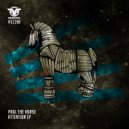 Paul The Horse - Destroy