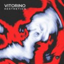 Vitorino - Alive