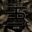DJ Soulstar - Gold