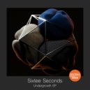Sixtee Seconds - Mob