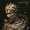 Voyance - Reflections