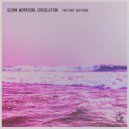 Glenn Morrison, Circulation - Instant Mayhem