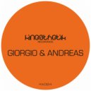 Giorgio & Andreas - In Sotto Voce