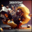 Eightyone - Golden