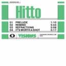 Hitto - Refractions