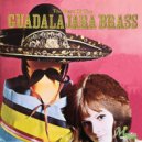 Guadalajara Brass - The Work Song