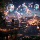 Serene Spheres - Luminous Dreams