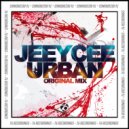 Jeeycee - Urban