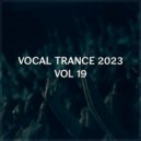 SounEmot State (DJ) - Vocal Trance 2023 Vol 19