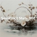 SounEmot State (DJ) - Uplifting Emotional State Vol 67