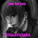 yugaavatara - just for you