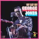 George Jones - Too Much Water