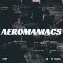 Aeromaniacs - Mass Effect