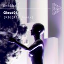 Rockka - Cloud01