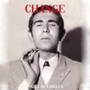 Giucas Casella - Change