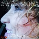 Sweetmona - Love in the dark