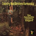 The Nashville Country Singers - Help Me Make It Through The Night