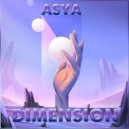 ASYA - Dimension