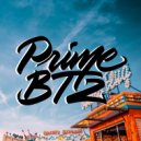Prime.BTZ - Funkodrome